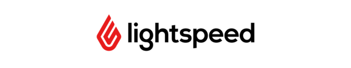 Lightspeed banner