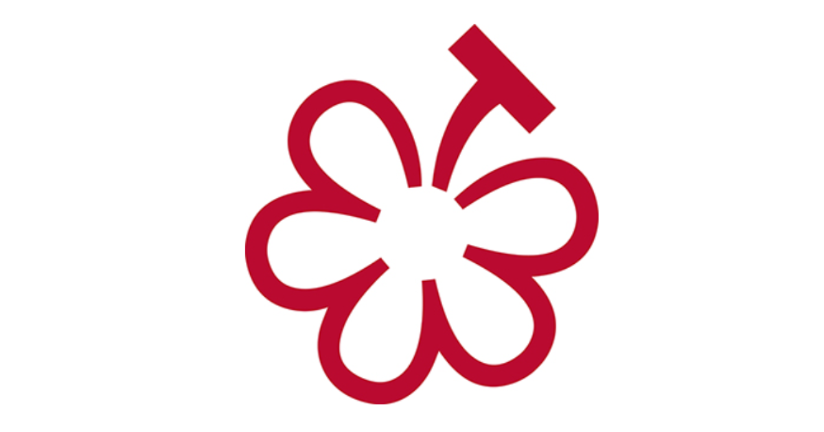 Michelin Guide, wine, Michelin