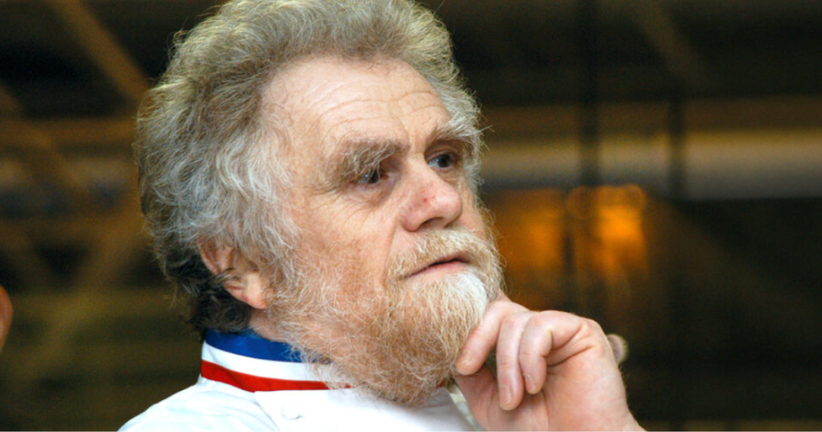 Gabriel Paillasson, Pastry World Cup, Chef, France, CM Patisserie