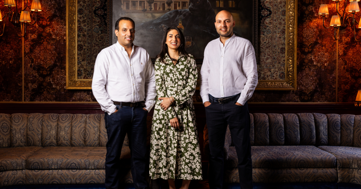 JKS is expanding into the US