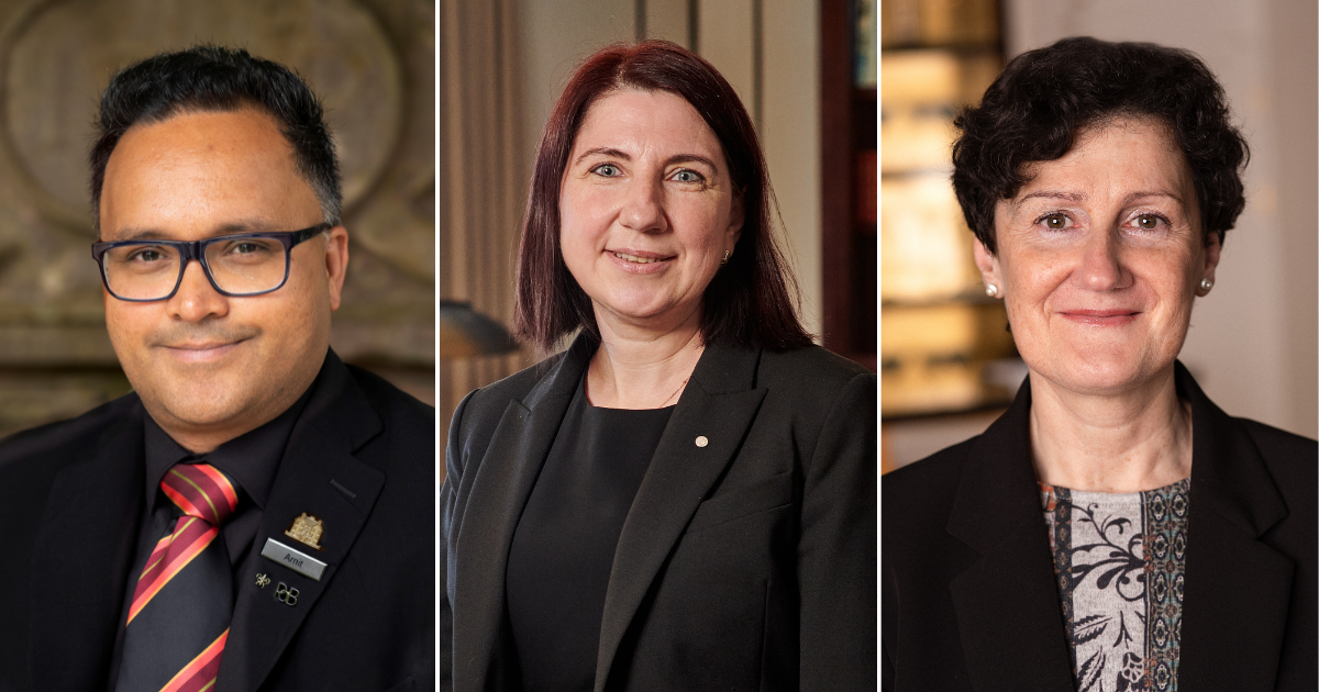 AA Housekeeper of the Year shortlist 2025