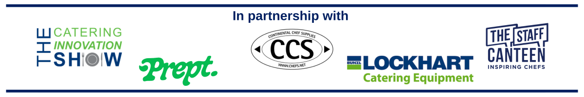 Sponsor banner CCS
