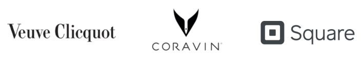 The Staff Canteen Live networking lunch at Claridge's