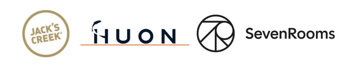 sponsor logos