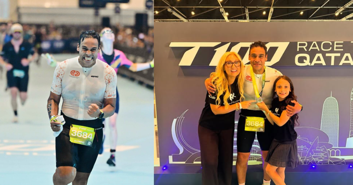 Paul Ainsworth, Christmas, restaurant, Michelin Key