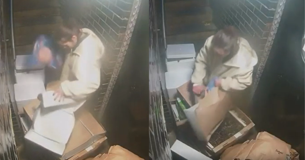 Chris Galvin, Galvin La Chapelle