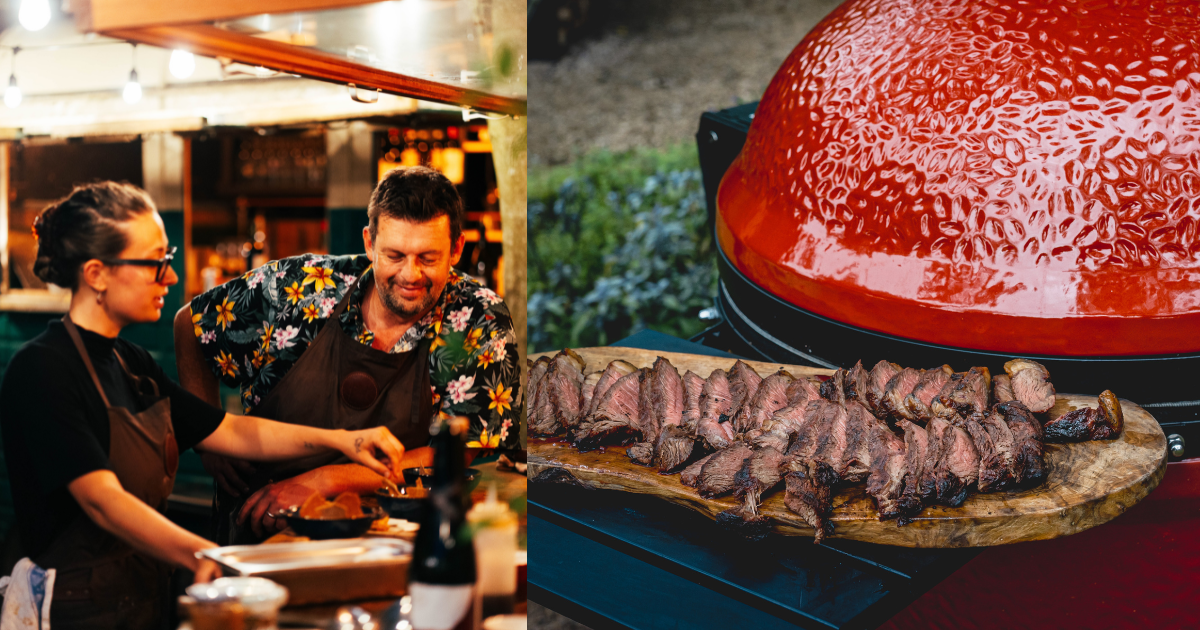 MasterChef: The Professionals, Chiara