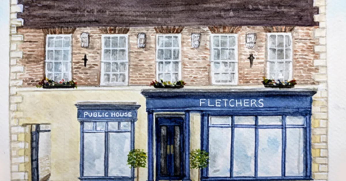 Fletcher's Public House