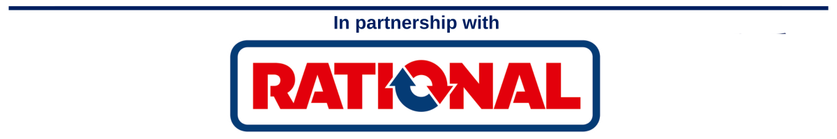 Rational logo