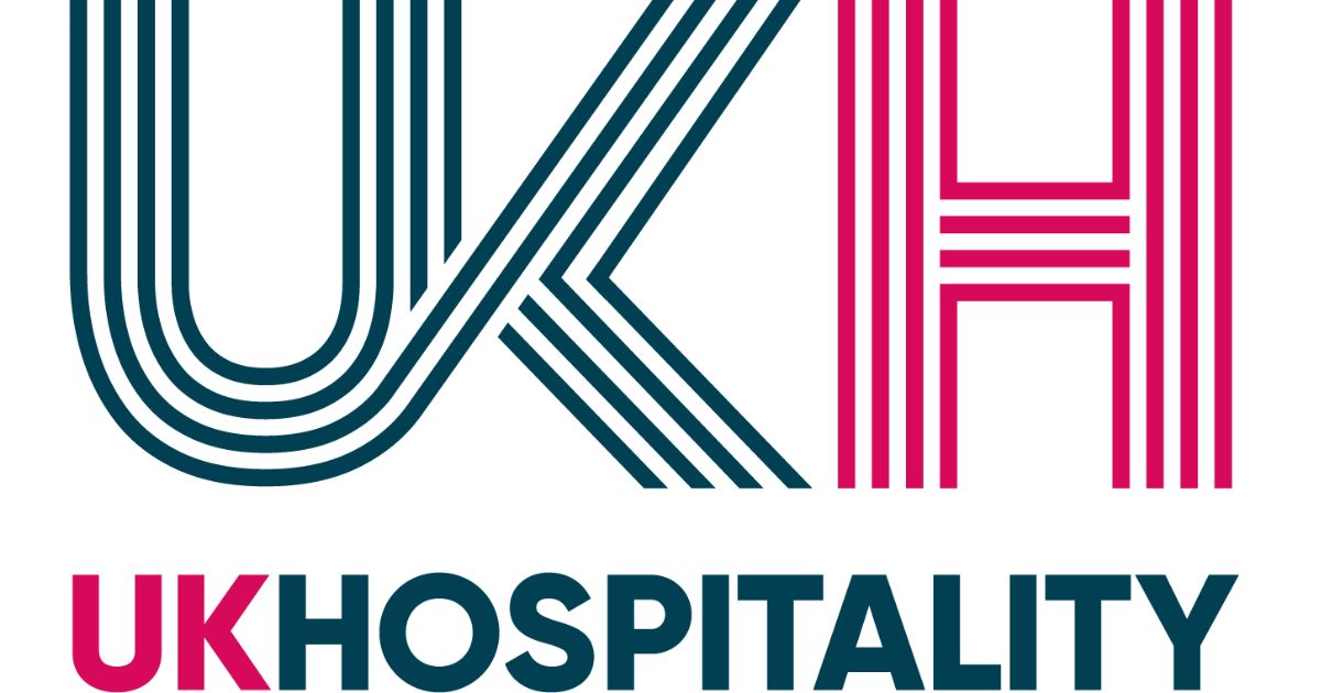 UKHospitality logo