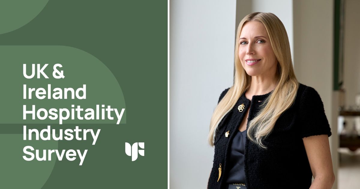 Justine Murphy and the VERiFAIR survey